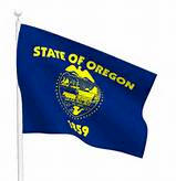 Oregon temp staffing factoring and payroll funding company