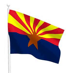 Arizona staffing invoice factoring and payroll funding