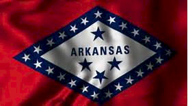 Arkansas staffing factoring and payroll funding