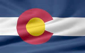 Colorado staffing factoring and payroll funding company