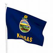 Kansas payroll funding line of credit and invoice factoring company