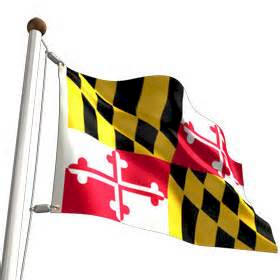 Maryland payroll funding and staffing factoring company