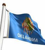 Oklahoma payroll funding and invoice factoring company for temp staffing agencies