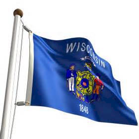 Wisconsin payroll funding and staffing factoring company