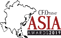 award ceo today magazine ceo asia awards 2019