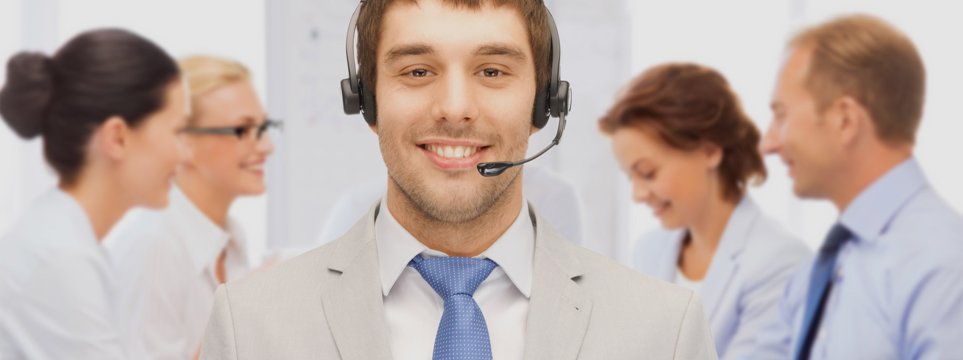payroll funding staffing factoring contract and temporary placement staffing agencies