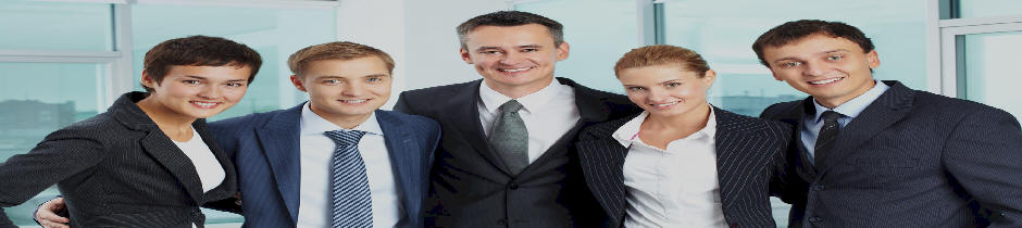 staffing factoring team