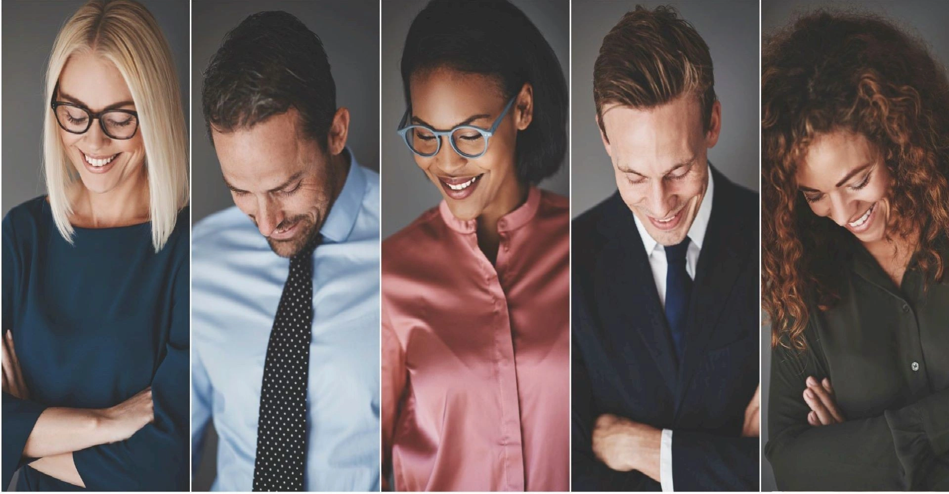 Reliable cash flow for staffing