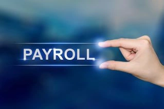 Payroll Funding is Essential