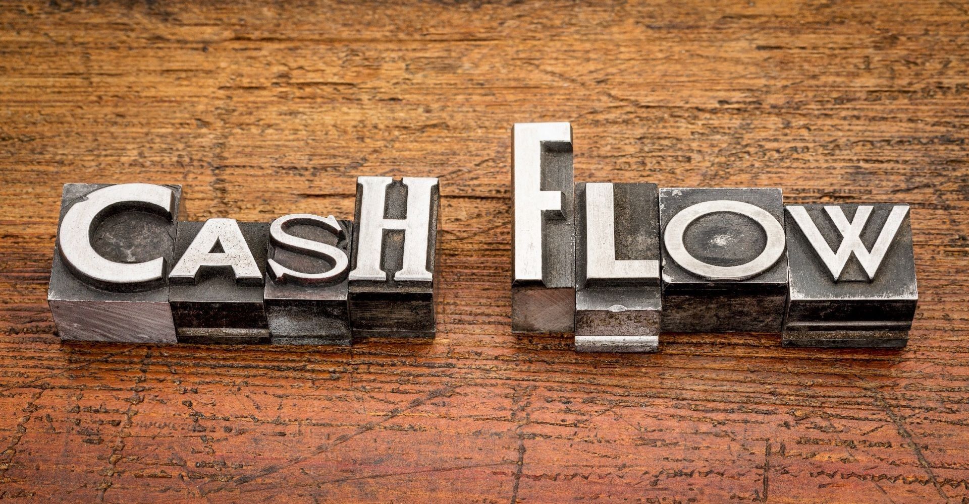 payroll funding