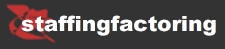 staffing factoring